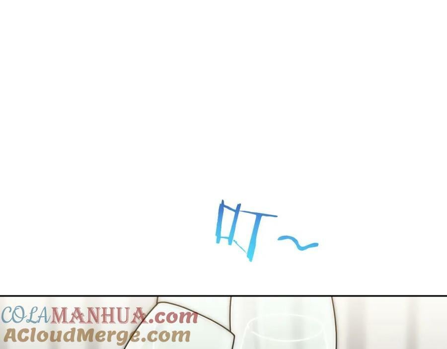 63-旁观者清？21