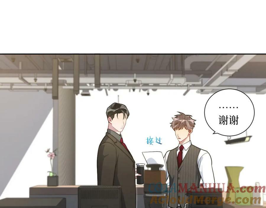 58-曲终人散27