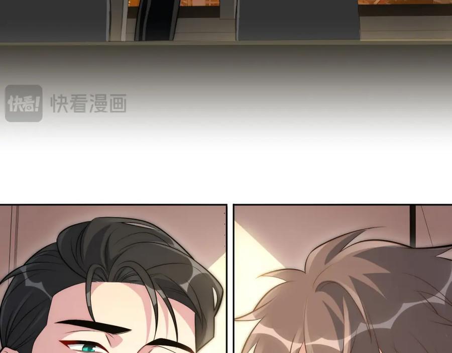 70-放手69