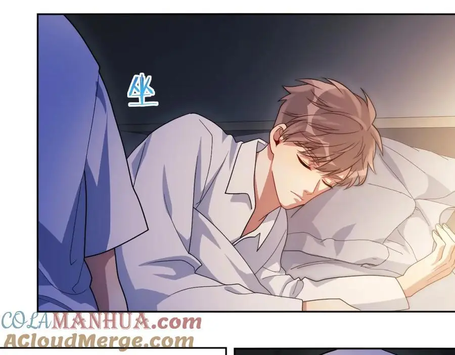 78-熟悉的陌生人92
