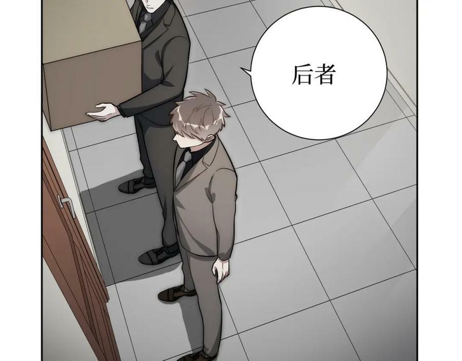 54-给我CPU烧了49