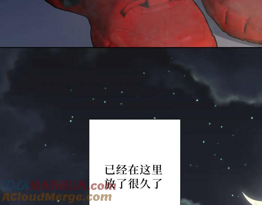59-点滴回忆63