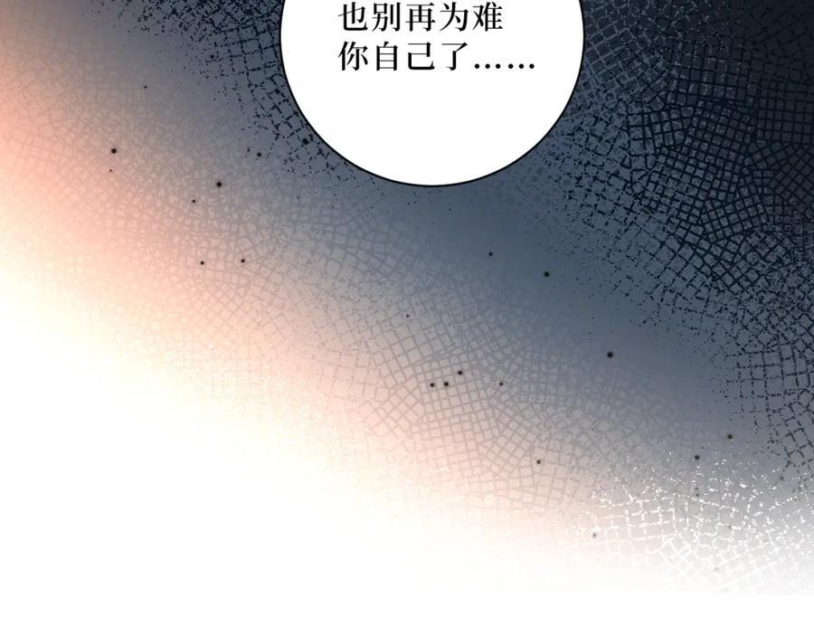 70-放手73