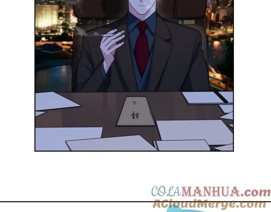 70-放手80