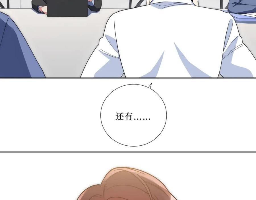 77-我和他的故事98