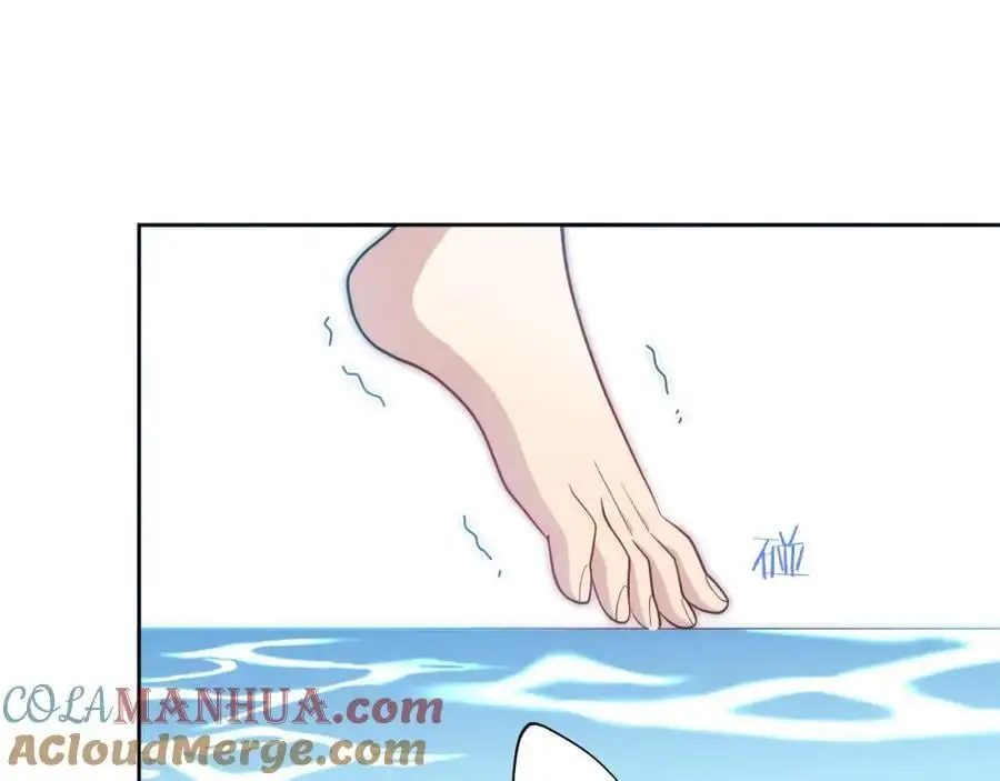 78-熟悉的陌生人52