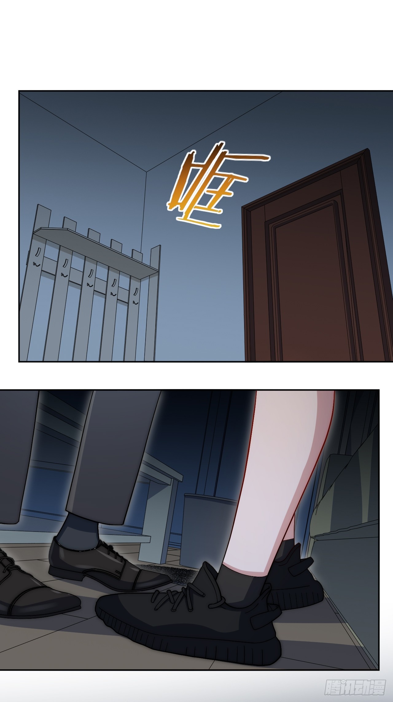 40.以下画面仅供想象？2