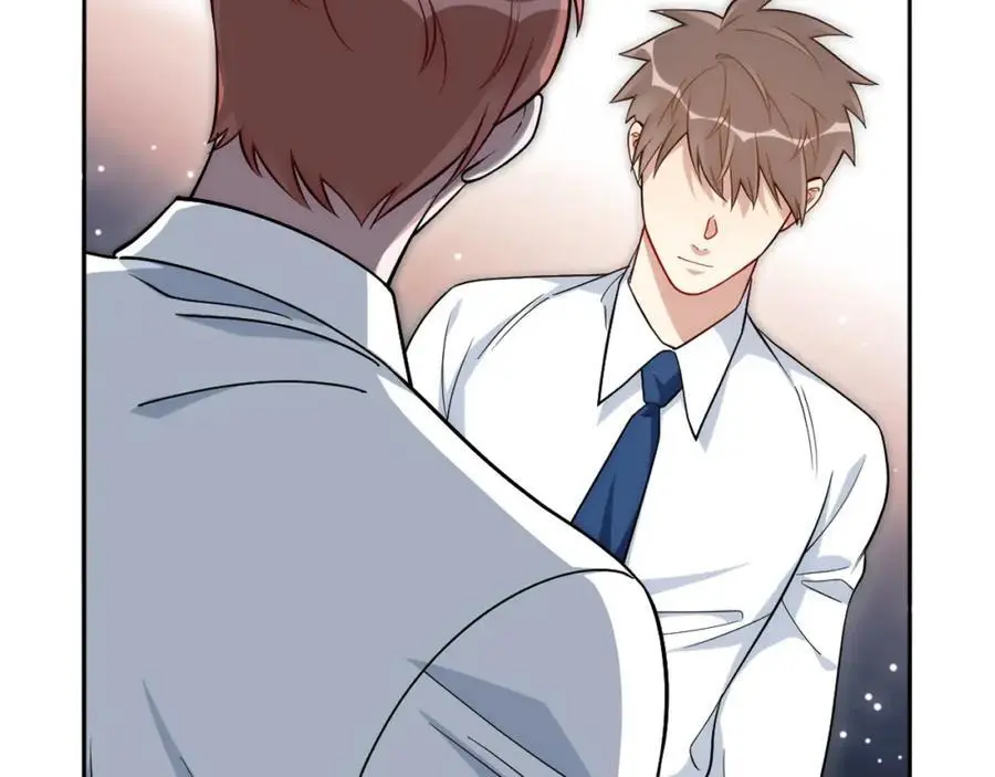 79-缘由53