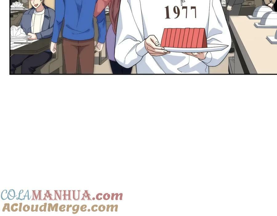 63-旁观者清？30