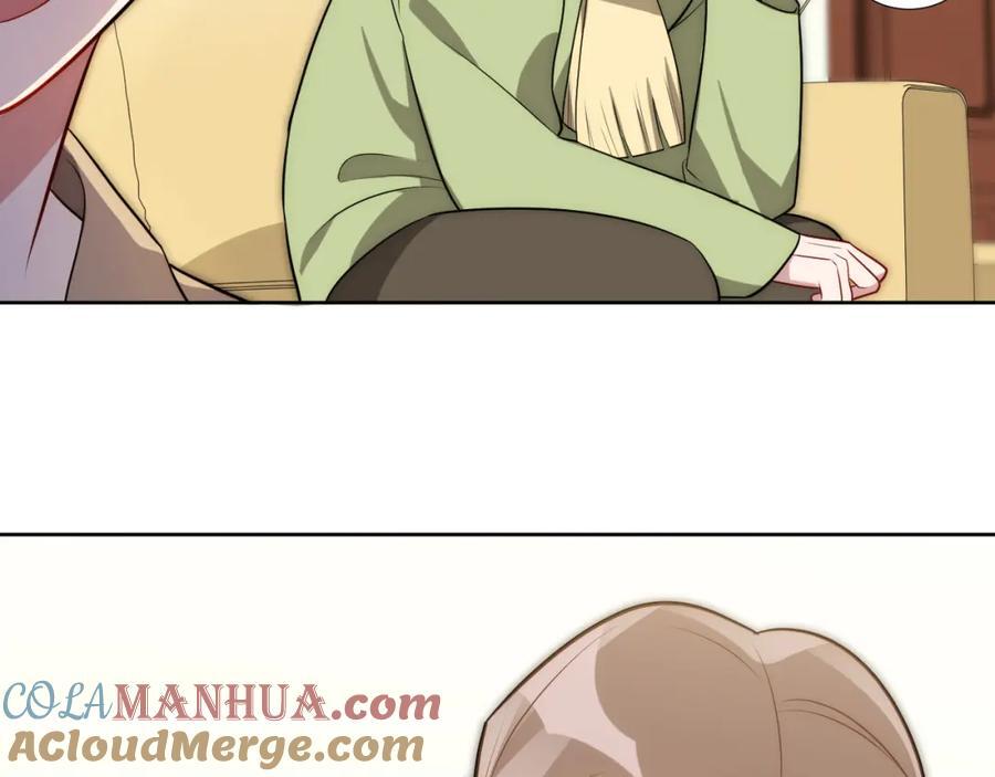 74-感觉自己有点多余96