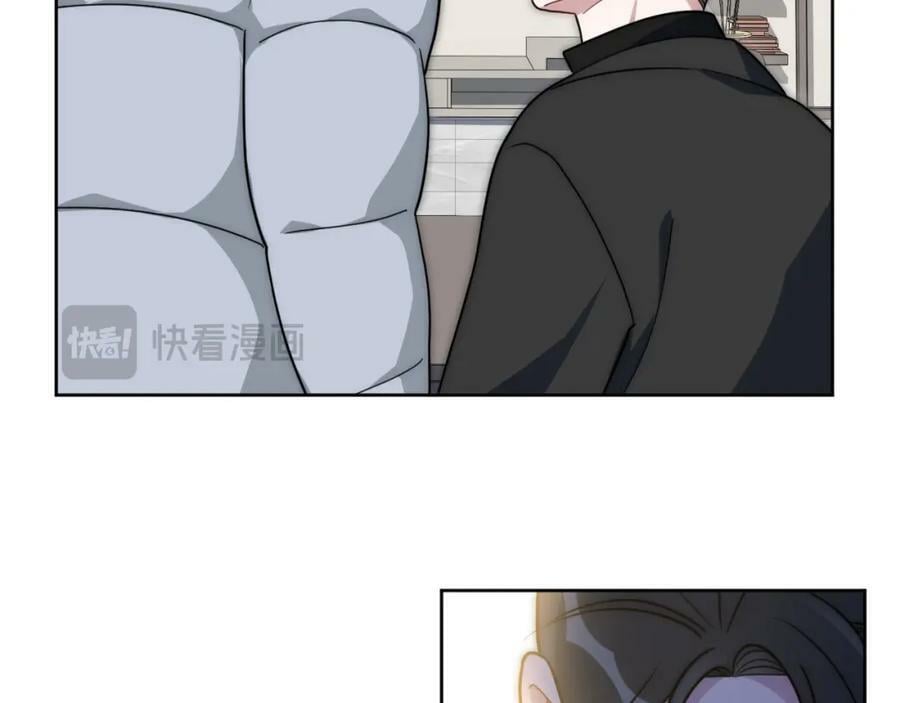 67-肖诺，你是怎么看我的？76