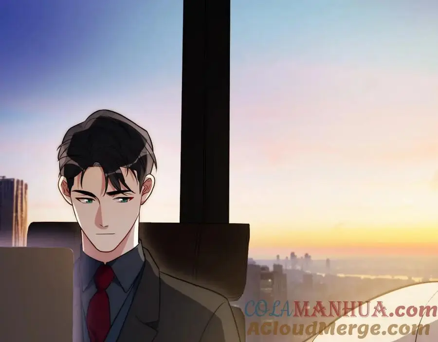 82-结束即开始132