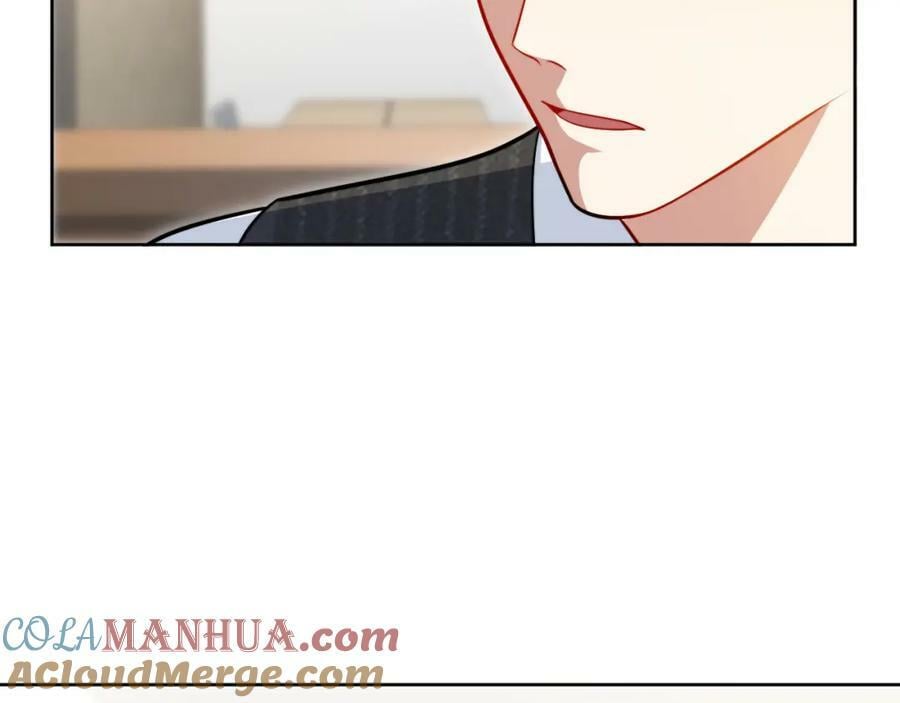 58-曲终人散24