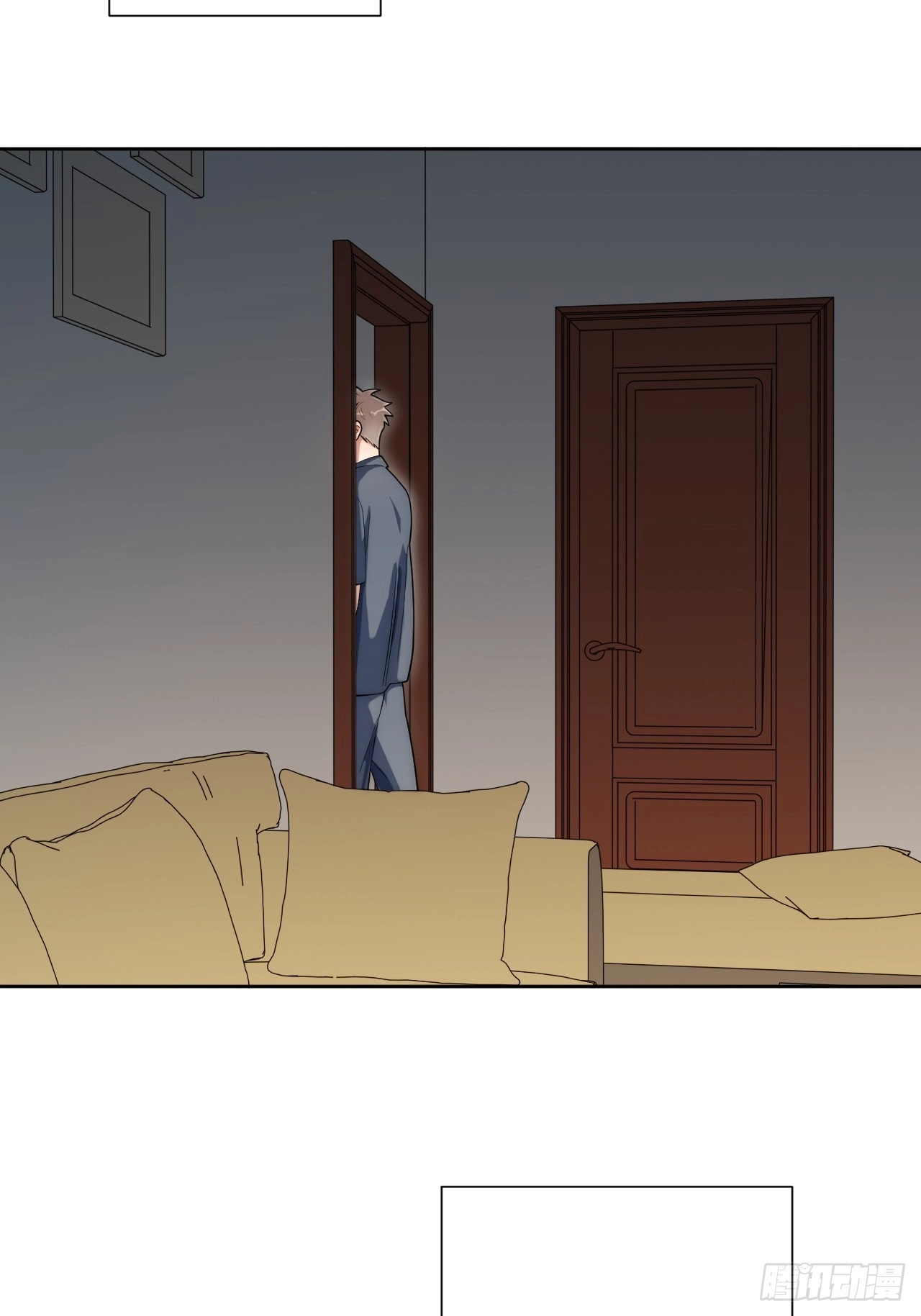 32.心跳回忆15
