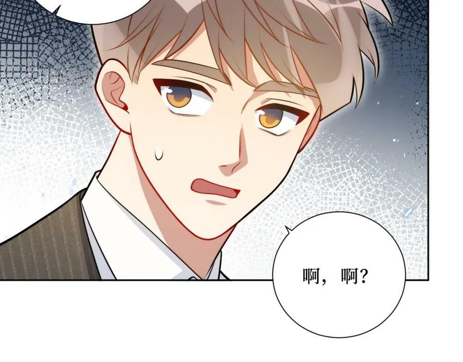 58-曲终人散38