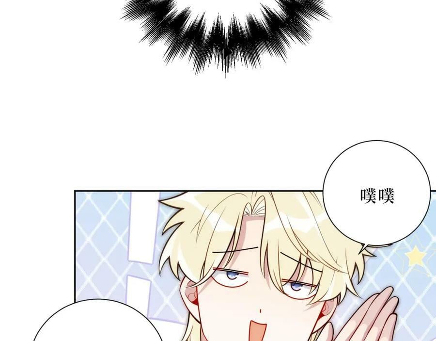 65-谢谢你，小李！11
