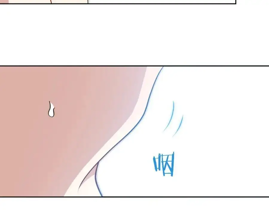 78-熟悉的陌生人51