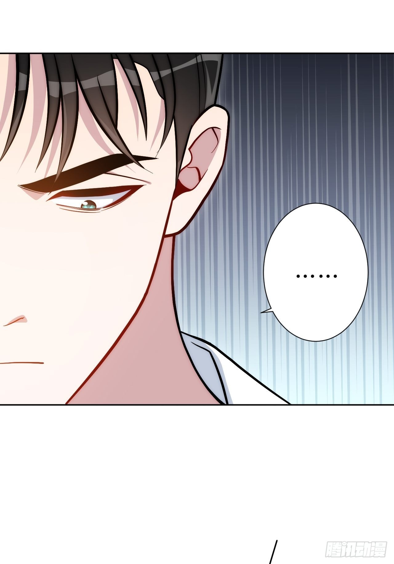 8.婚后日常（bushi）49