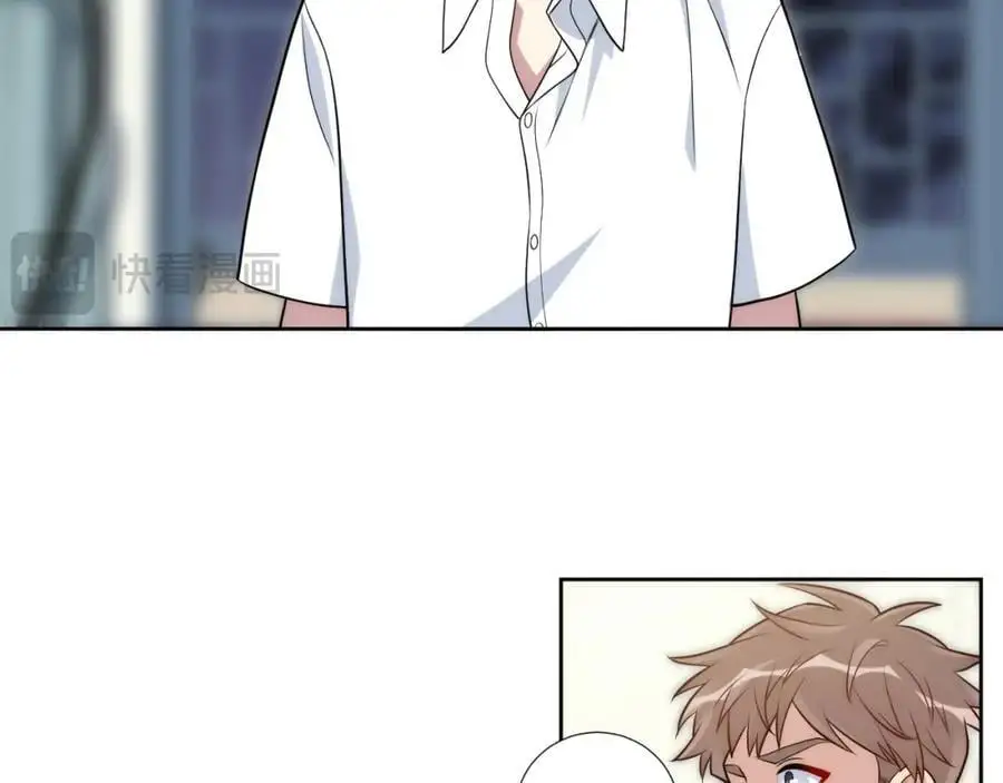 79-缘由18