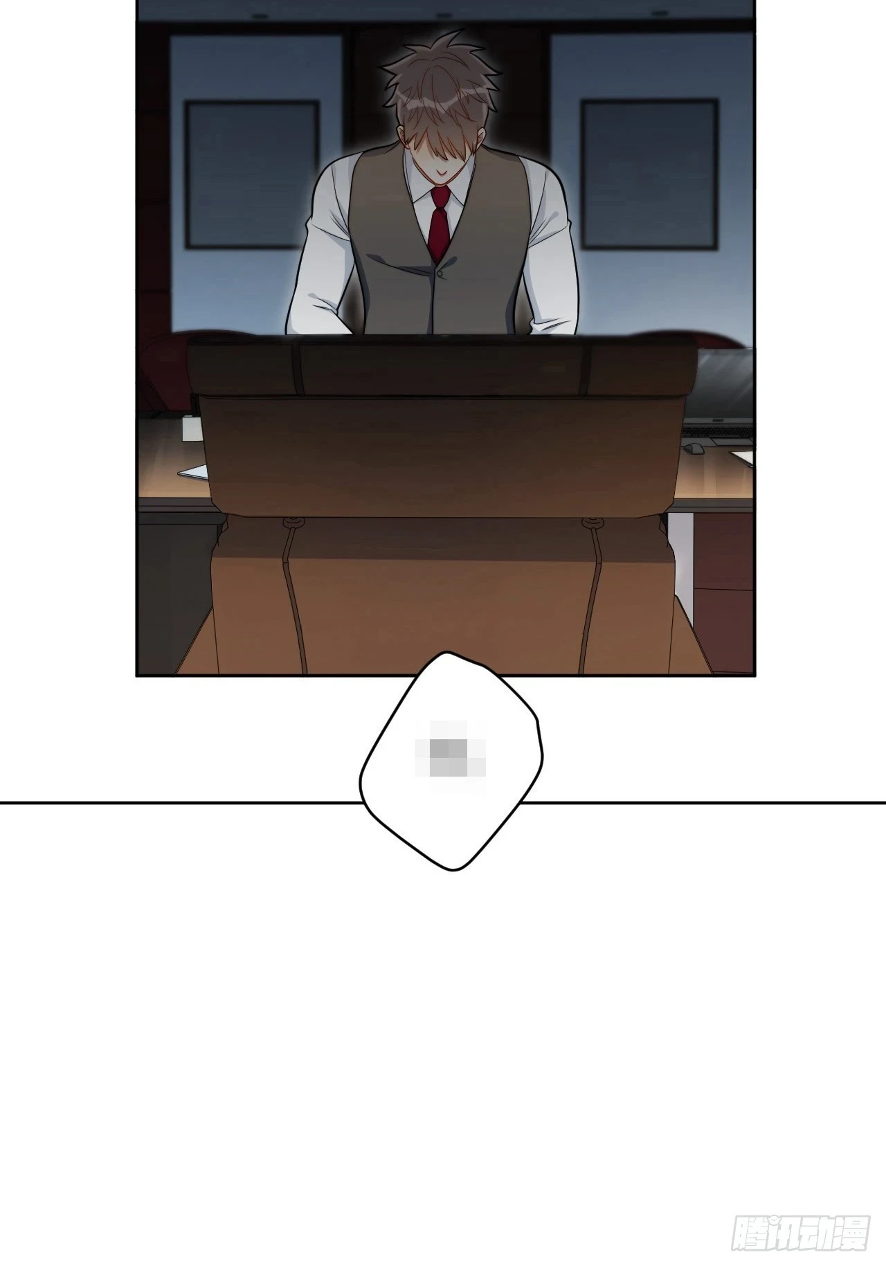 41.我们22