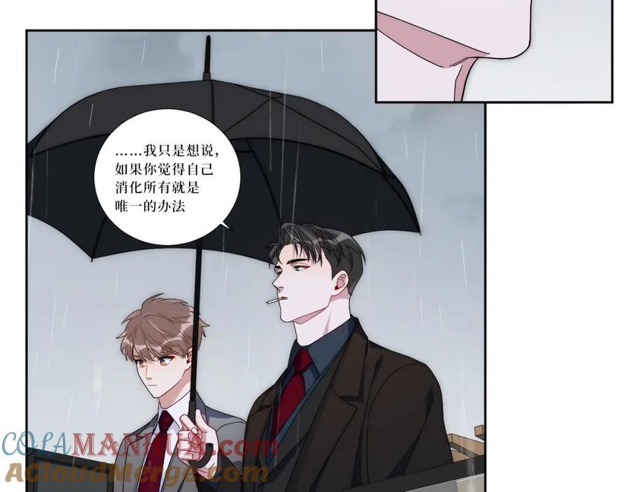 77-我和他的故事28