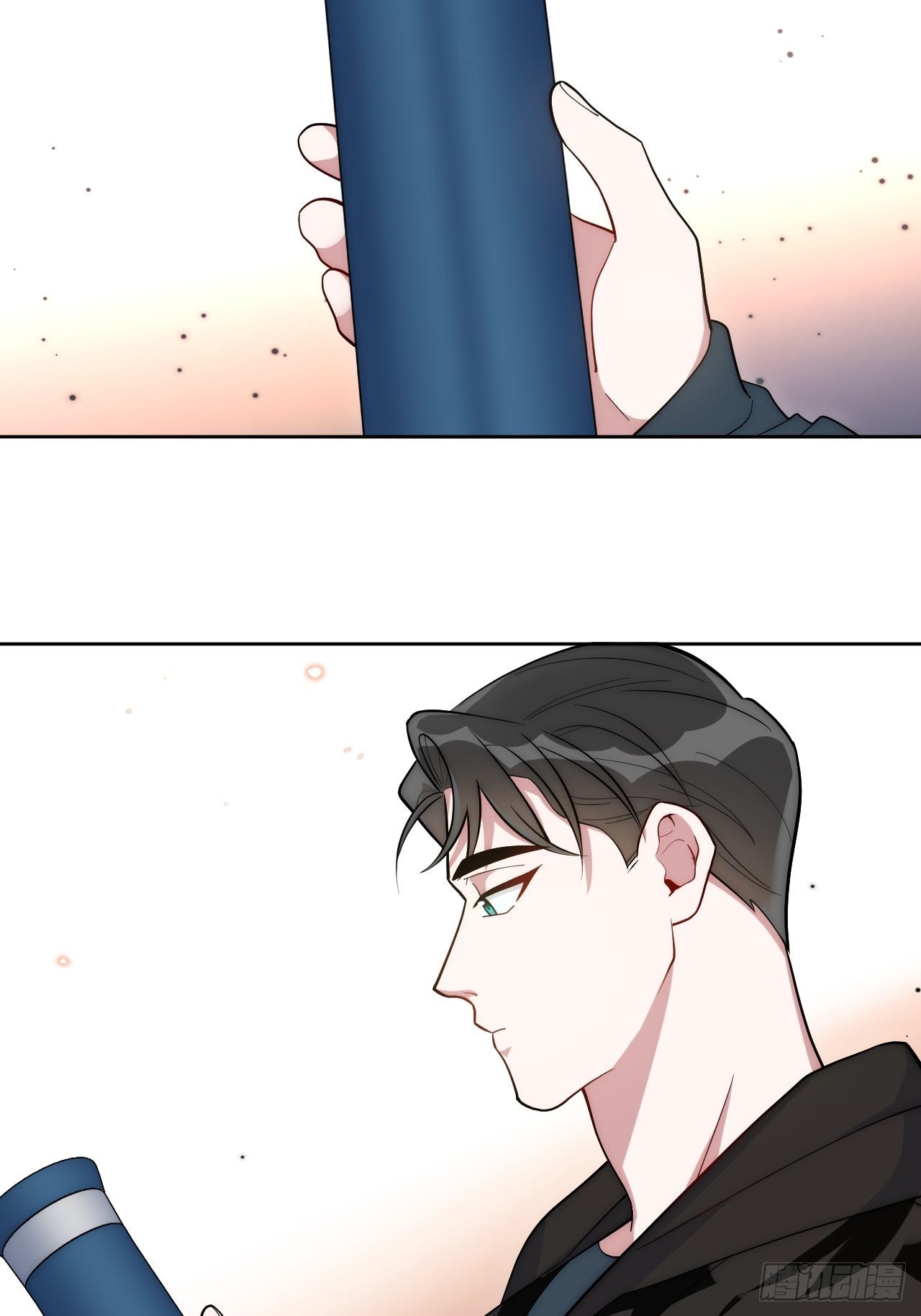 26.就到这里吧3