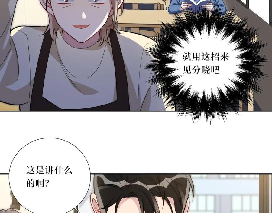 75-如何判断一个人是不是？50