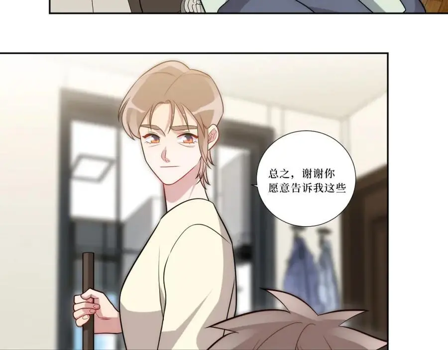82-结束即开始55