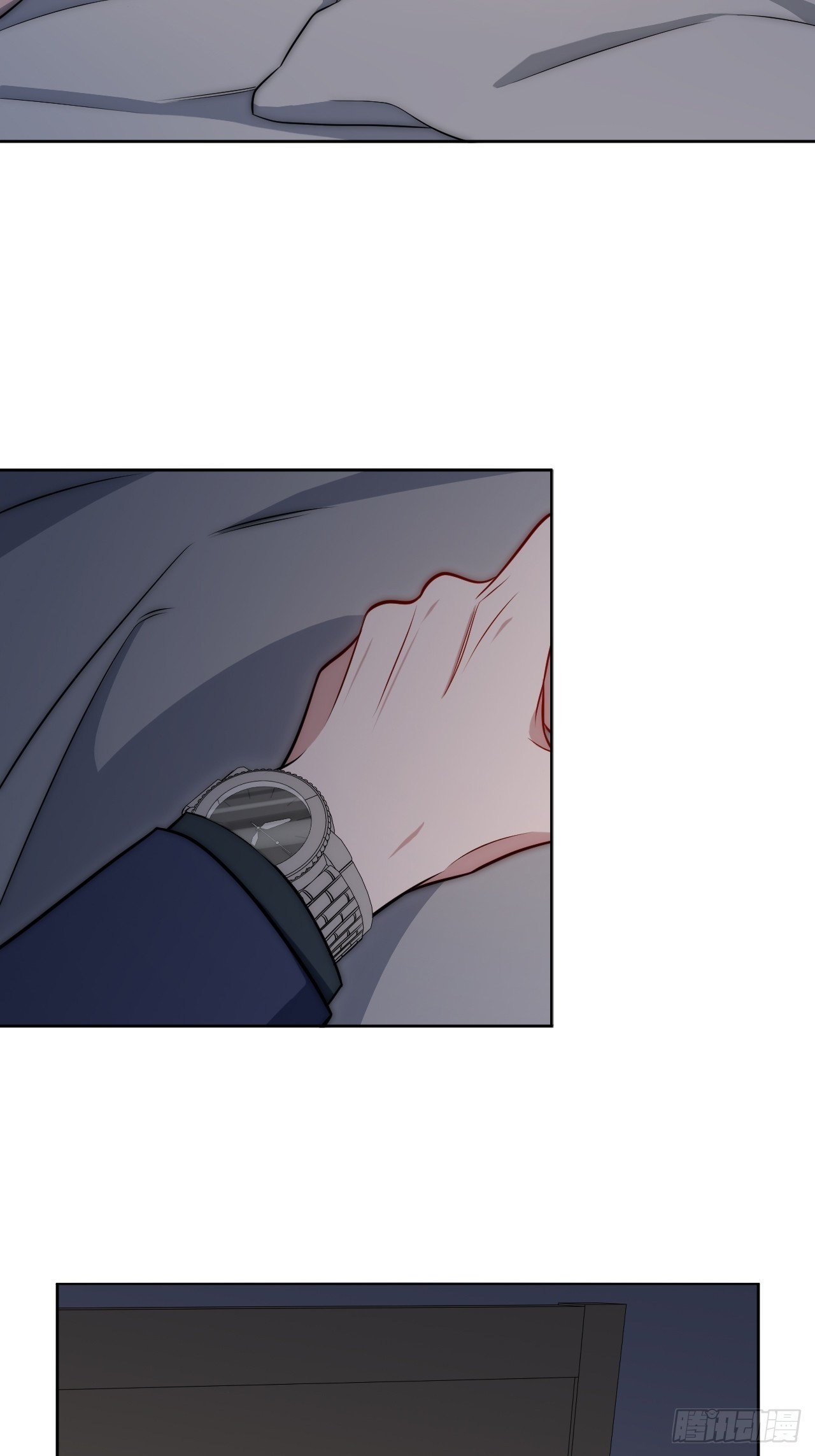 33.越界34