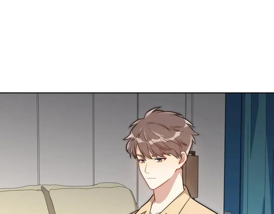 79-缘由74