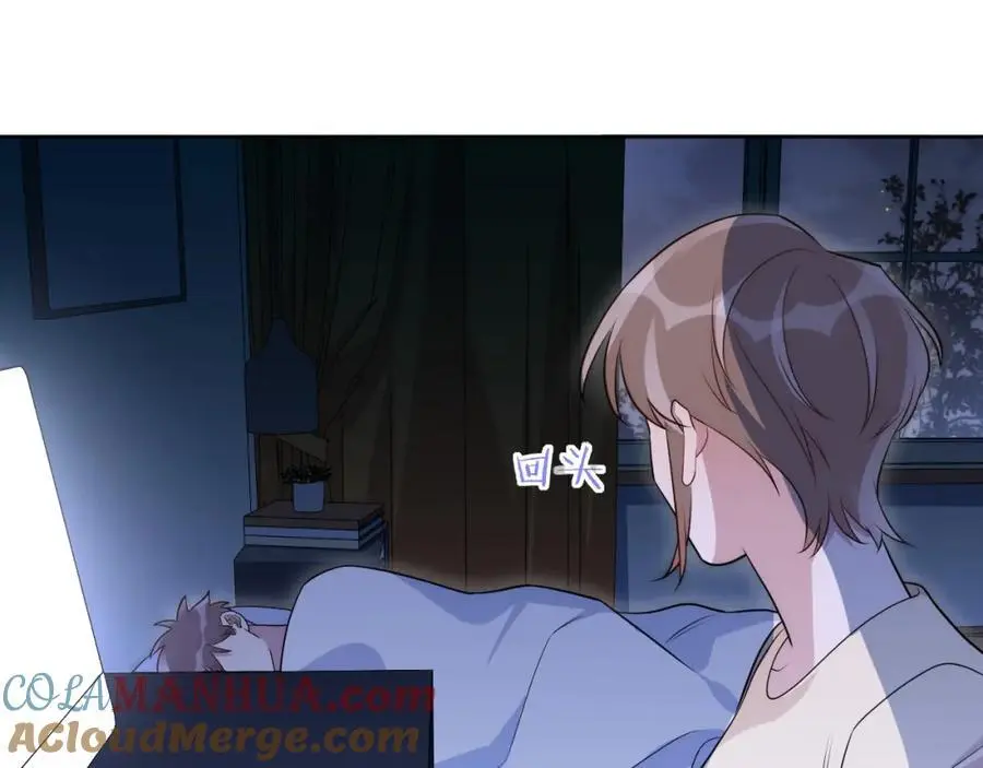 82-结束即开始72