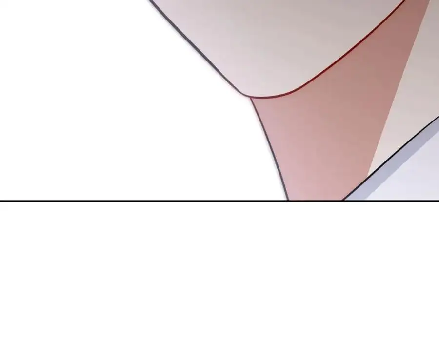 79-缘由121