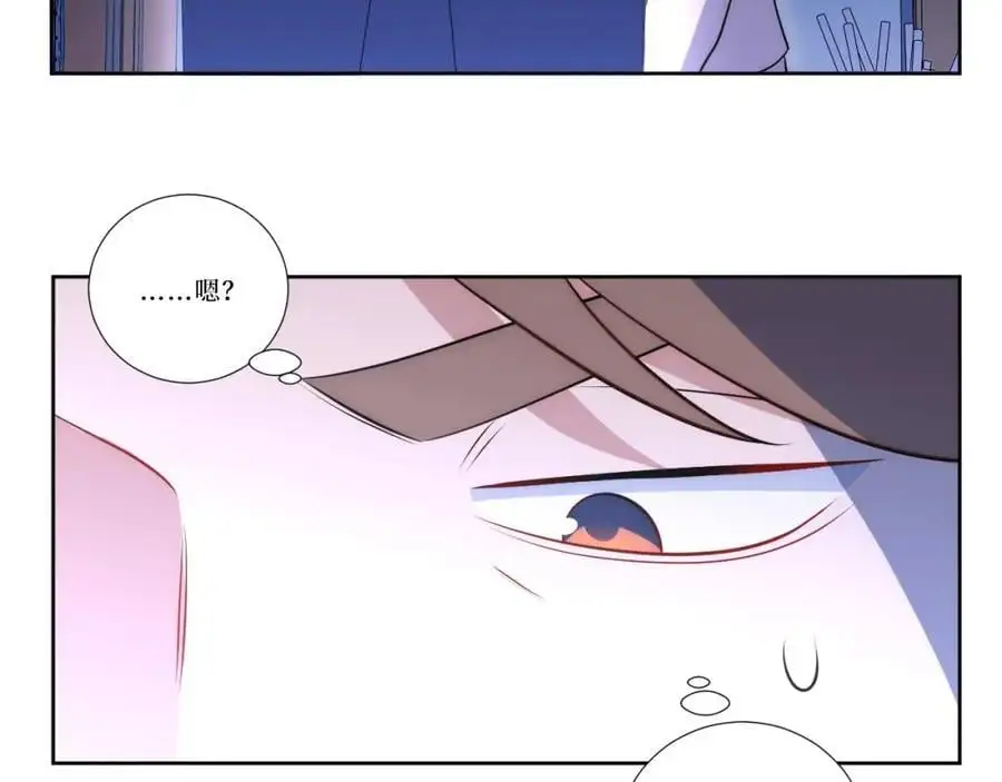 82-结束即开始69