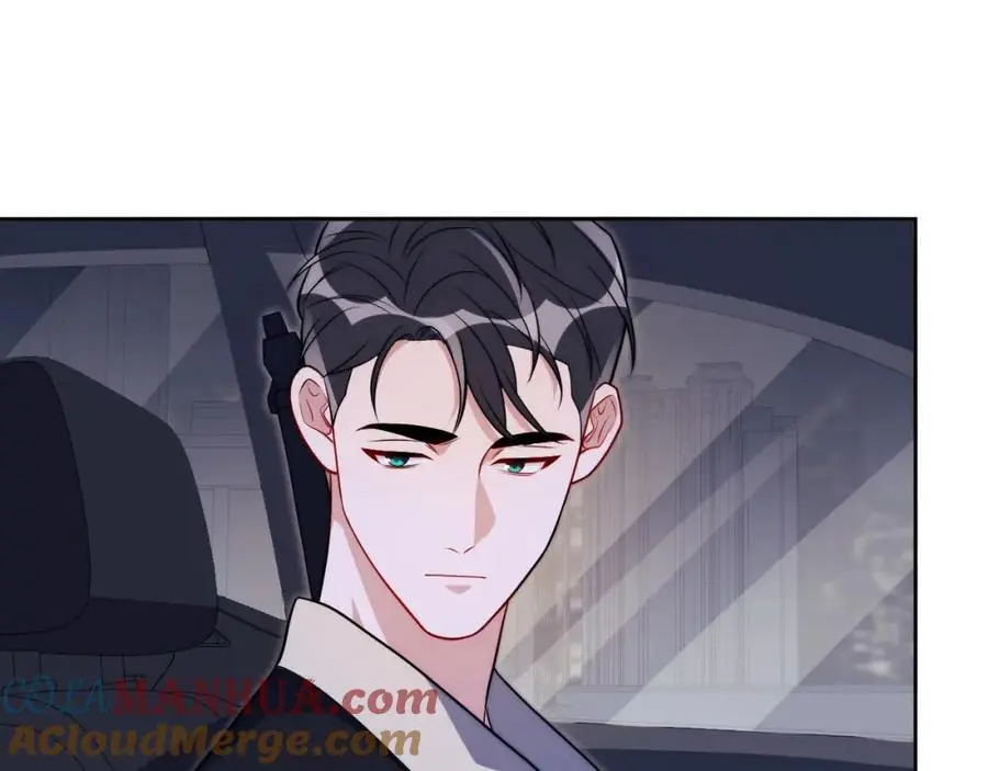 81-那么.再见100