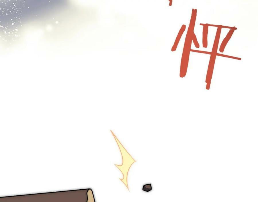 65-谢谢你，小李！46