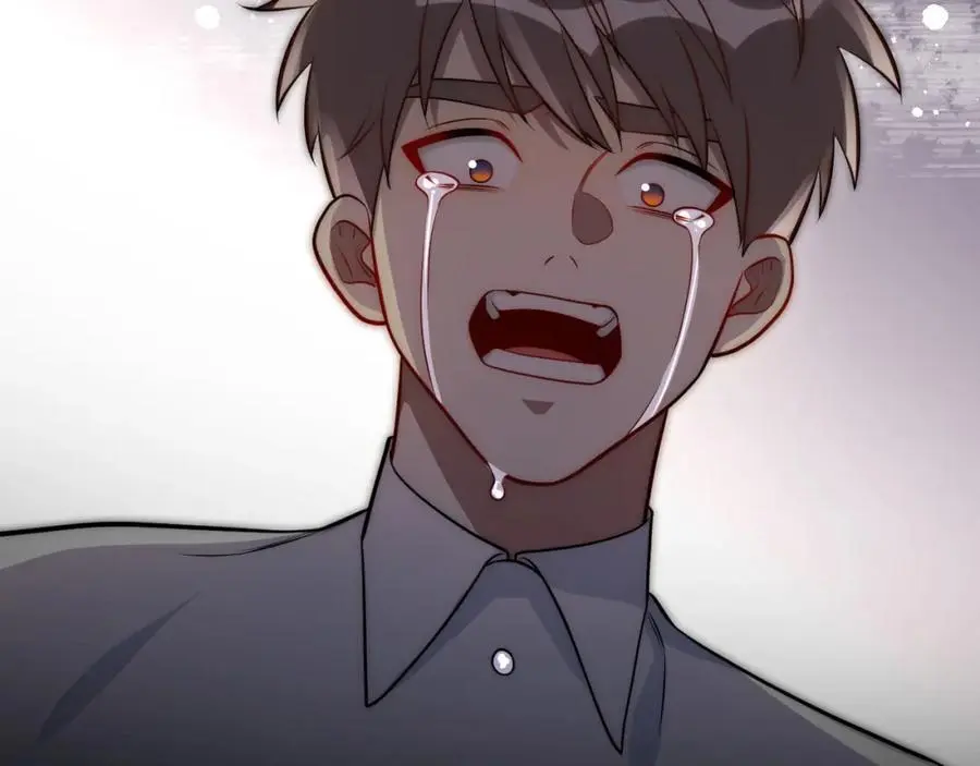 79-缘由66