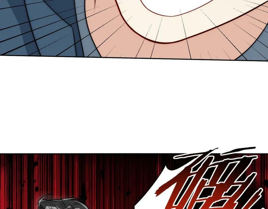 66-英雄救美44