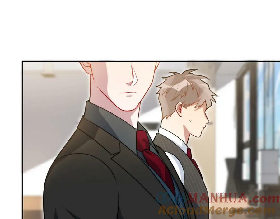 58-曲终人散36