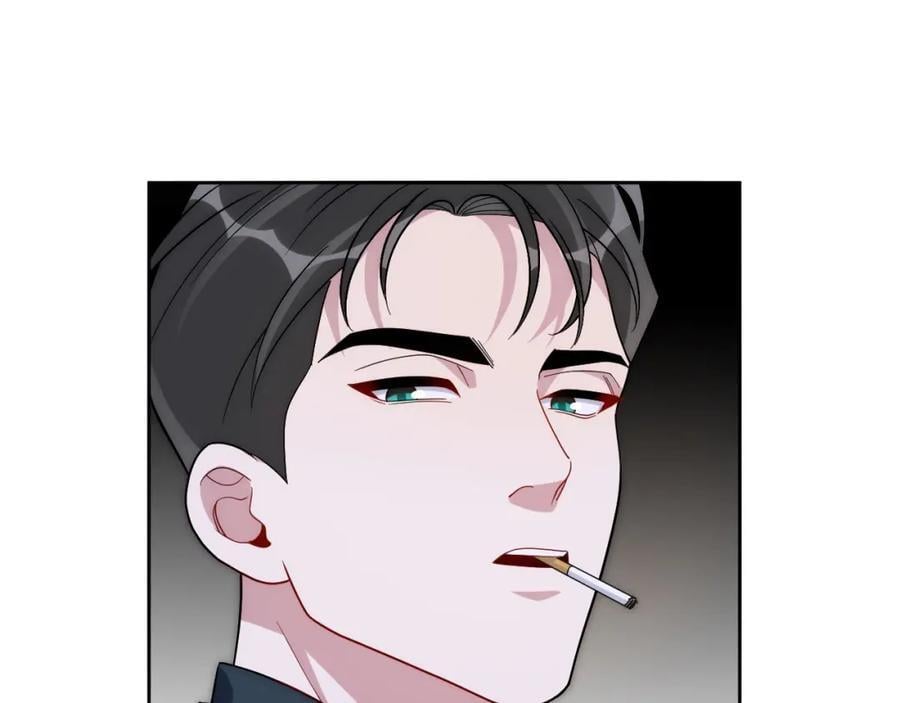 77-我和他的故事23