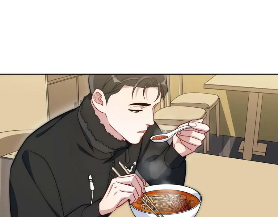 61-她在耍什么把戏？29