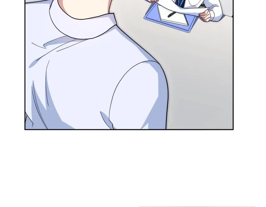 77-我和他的故事86