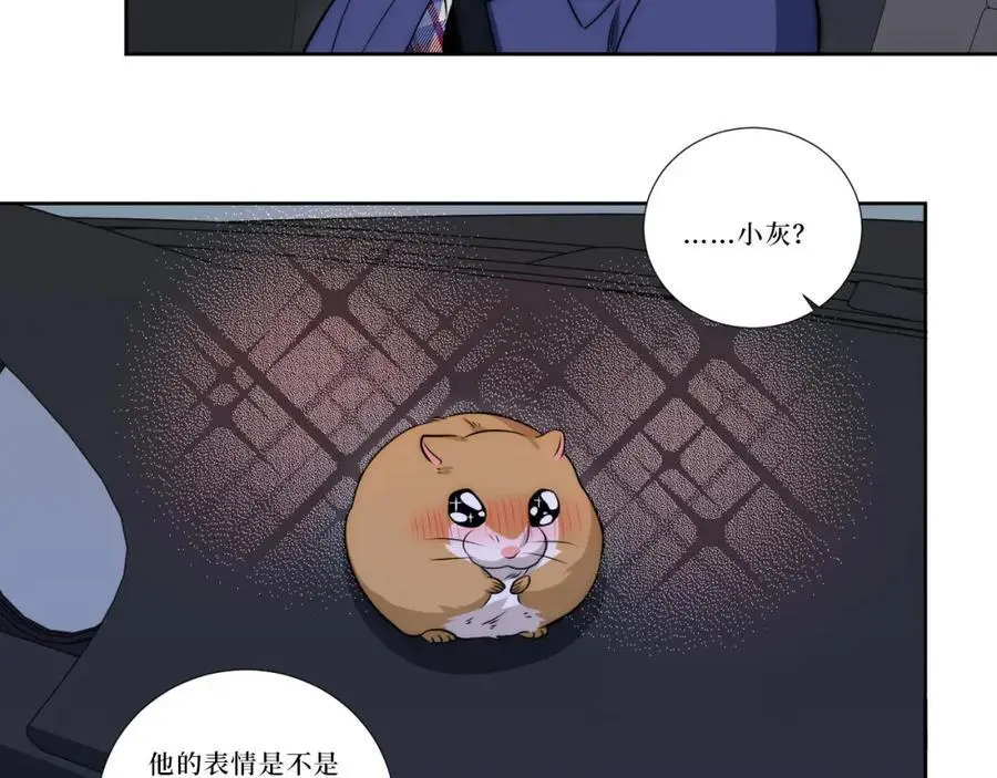 82-结束即开始113