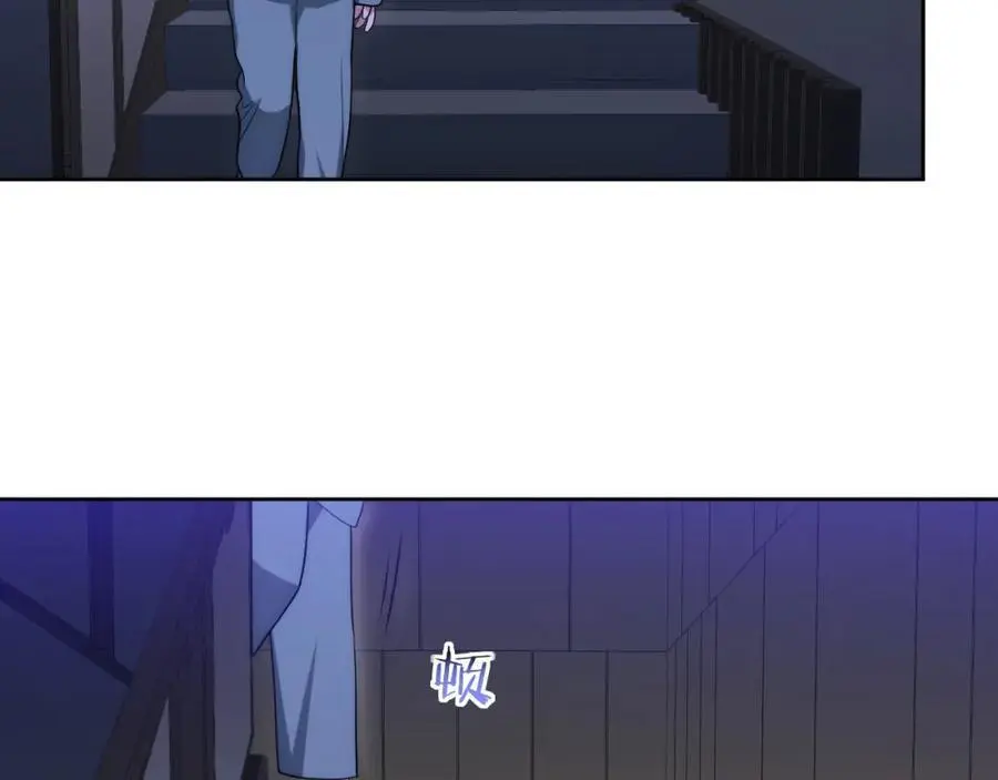 81-那么.再见47