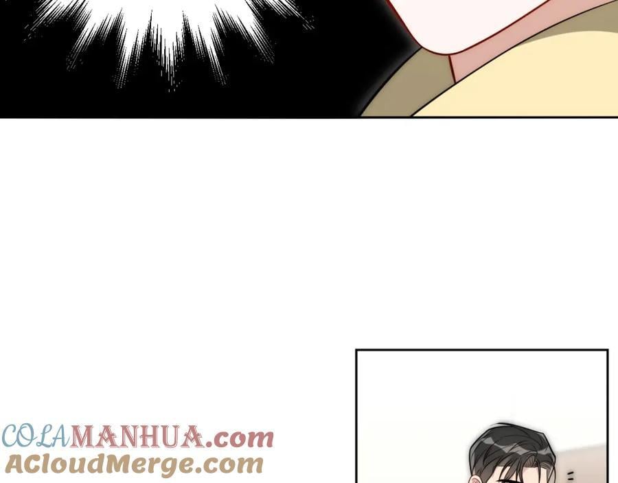 74-感觉自己有点多余76