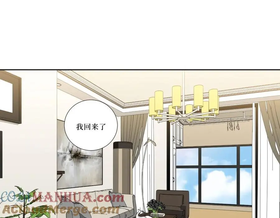 82-结束即开始4