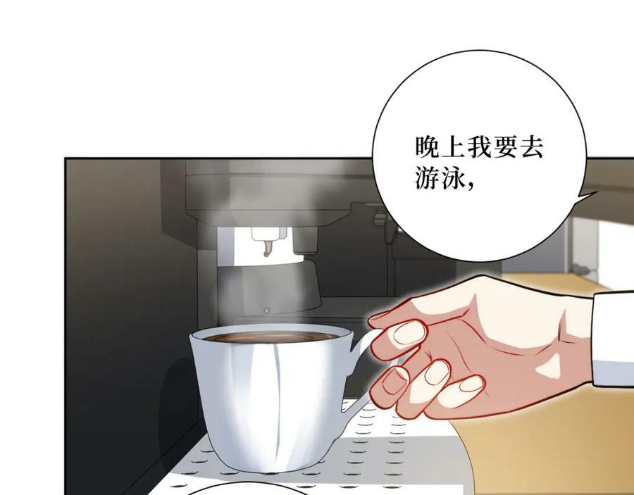 58-曲终人散50