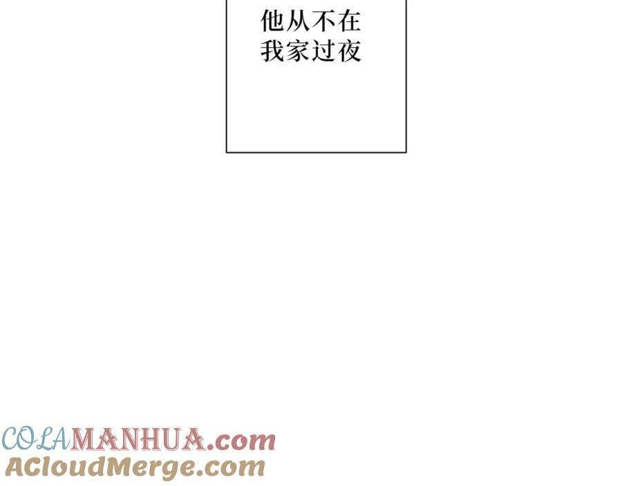 59-点滴回忆54