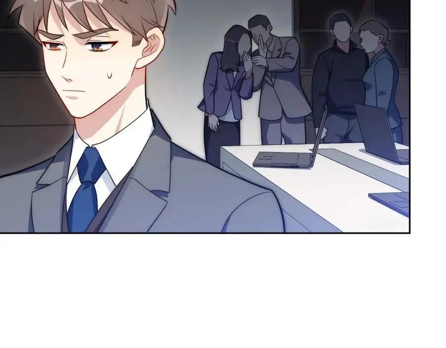 79-缘由41