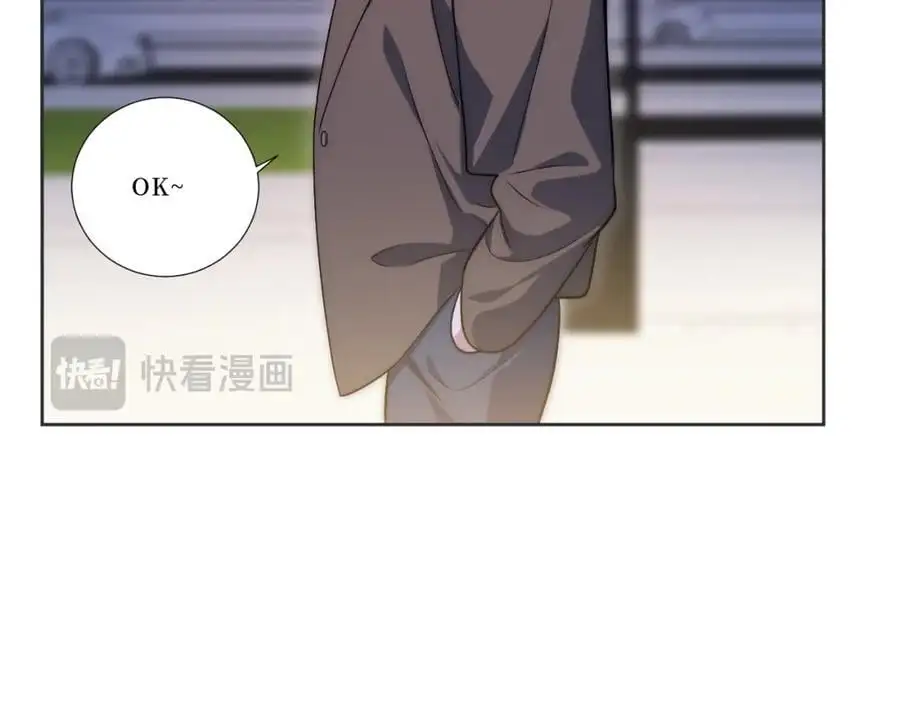 80-一起回家？57