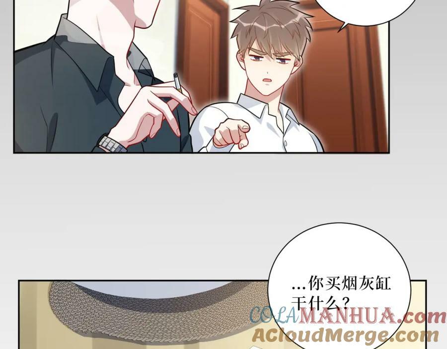 59-点滴回忆21
